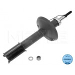 Амортизатор підв. DACIA, RENAULT передн. (вир-во Meyle) 