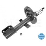 Амортизатор підв. Renault Clio III передн. (вир-во Meyle)  Амортизатор підв. Renault Clio III передн. (вир-во Meyle)