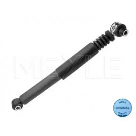 Амортизатор підв. RENAULT Megane I, Scenic I задн. (вир-во Meyle)