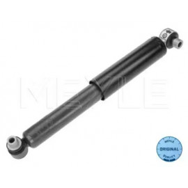 Амортизатор підв. RENAULT Megane I, Scenic I задн. (вир-во Meyle)