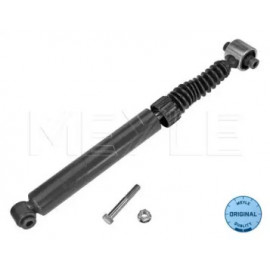 Амортизатор підв. RENAULT Megane II, Scenic II задн. (вир-во Meyle)