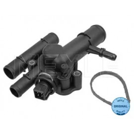 Термостат NISSAN; OPEL; RENAULT (Вир-во MEYLE)  Термостат NISSAN; OPEL; RENAULT (Вир-во MEYLE)