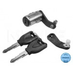 Комплект замка (пр-во MEYLE)  Комплект замка (пр-во MEYLE)