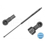 Амортизатор (вир-во MEYLE) 