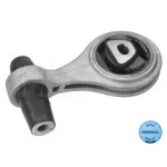 Опора двигуна (вир-во MEYLE) 