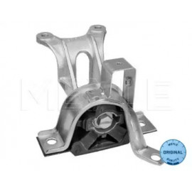 Опора двигуна (Вир-во MEYLE)