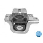 Опора двигуна (вир-во MEYLE) 