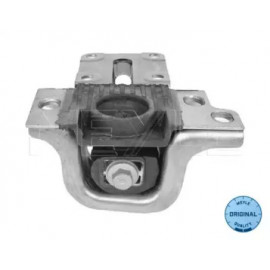 Опора двигуна (вир-во MEYLE)