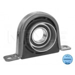 Підвісна опора карданного валу (Вир-во MEYLE) 