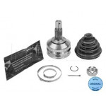 ШРУС, комплект (Вир-во MEYLE) 