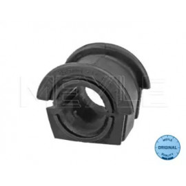 Сайлентблок, стабілізатор (Вир-во MEYLE)