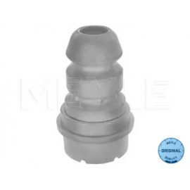 Відбійник амортизатора FIAT Doblo (119, 223) (03/01-01/10) передн. (вир-во Meyle)