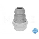 Відбійник амортизатора FIAT Doblo (119, 223) (03/01-01/10) передн.(вир-во Meyle) 