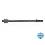 Тяга рульова CITROEN JUMPY, FIAT SCUDO, PEUGEOT EXPERT 95- перед. міст  (Вир-во MEYLE) 