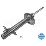 Амортизатор підв. FIAT, CITROEN, PEUGEOT передн. (вир-во Meyle) 