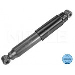 Амортизатор підв. FIAT, CITROEN, PEUGEOT задн. (вир-во Meyle) 