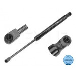 Амортизатор (вир-во MEYLE) 