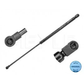 Амортизатор (вир-во MEYLE)