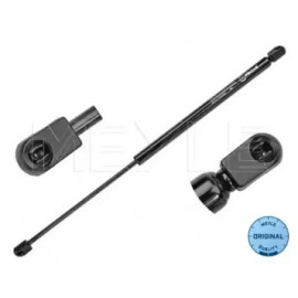 Амортизатор (вир-во MEYLE)