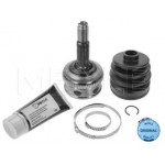 ШРУС, комплект (Вир-во MEYLE) 