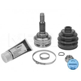 ШРУС наруж. с пыльн. CHEVROLET LACETTI  (Пр-во MEYLE)