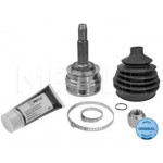 ШРУС, комплект (Вир-во MEYLE) 