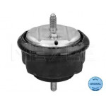 Опора двигуна (вир-во MEYLE) 