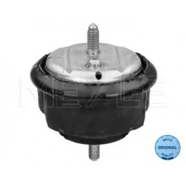 Опора двигуна (вир-во MEYLE)