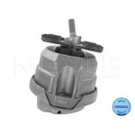 Опора двигуна (вир-во MEYLE) 