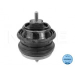 Опора двигуна (вир-во MEYLE) 