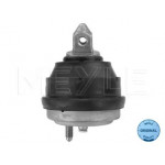 Опора двигуна (вир-во MEYLE) 