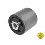 Сайлентблок, важіль (Вир-во MEYLE) 