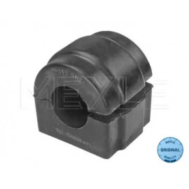 Сайлентблок, стабілізатор (Вир-во MEYLE)