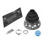 Пильник приводного вала, комплект (Вир-во MEYLE) 