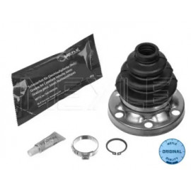 Пильник приводного вала, комплект (Вир-во MEYLE)