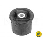 Втулка балки BMW 5 (E34), 7 (E32) 86-97 зад. міст  спереду (Вир-во MEYLE)  Втулка балки BMW 5 (E34), 7 (E32) 86-97 зад. міст  спереду (Вир-во MEYLE)