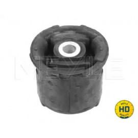 Втулка балки BMW 5 (E34), 7 (E32) 86-97 зад. міст  спереду (Вир-во MEYLE)