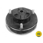 Опора аморт. BMW 5 (E34) (12/87-01/97) задн. посилений. (вир-во Meyle) 