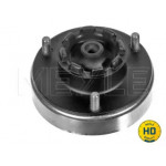 Опора аморт. BMW 5 (E34), 7 (E32) задн. посилений.(вир-во Meyle) 