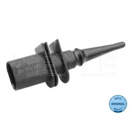 Датчик, зовнішня температура (Вир-во MEYLE)