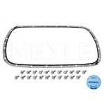 Прокладка, масляний піддон АКПП (Вир-во MEYLE) 