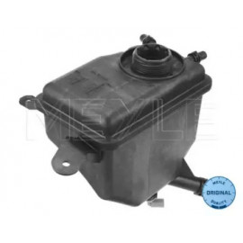 Бачoк розширювальний з сензором (вир-во MEYLE)