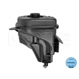 Бачoк розширювальний з сензором (вир-во MEYLE)