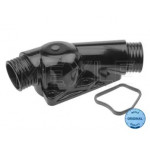 Фланець (пр-во MEYLE) 