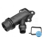 Фланець (вир-во MEYLE) 