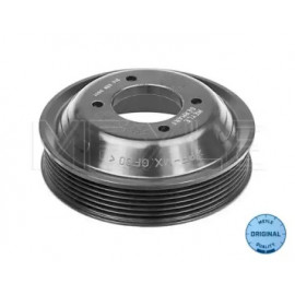 Шків ременя BMW (вир-во MEYLE)