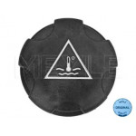 Крышка радиатора охлаждения Citroen, Peugeot, FIAT, Lancia (пр-во MEYLE) 