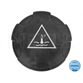 Кришка радiатора Citroen, Peugeot, FIAT (вир-во MEYLE)