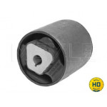 Сайлентблок, важіль (Вир-во MEYLE) 