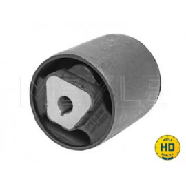 Сайлентблок, важіль (Вир-во MEYLE)